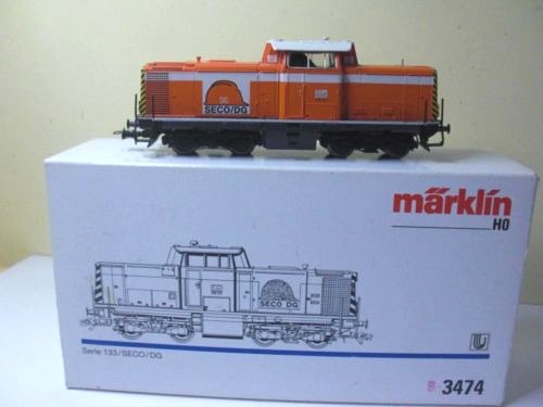 Marklin 8-3474 BR 211 SECO-DG 133-03 04.jpg