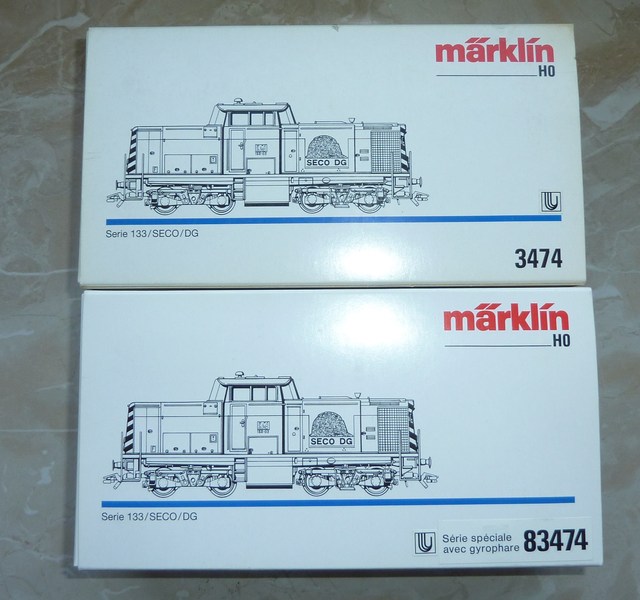 Marklin 3474 et 83474 04.jpg