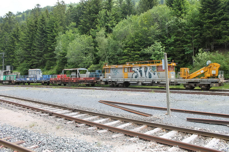 Rame Tunnel (2014-06-17 gare du Lioran).jpg