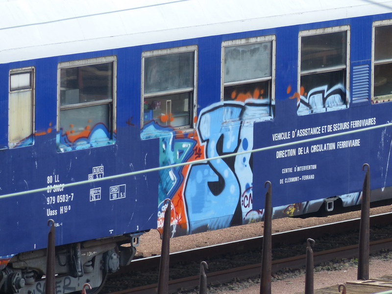 80 87 979 0 503-7 Uass H55 0 SNCF-LL (2014-06-25 St Pierre des Corps) (3).jpg