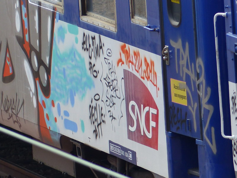 80 87 979 0 503-7 Uass H55 0 SNCF-LL (2014-06-25 St Pierre des Corps) (9).jpg