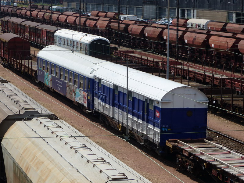 80 87 979 1 511-9 Uass H52 6 SNCF-CF (2014-06-25 St Pierre des Corps) (1).jpg