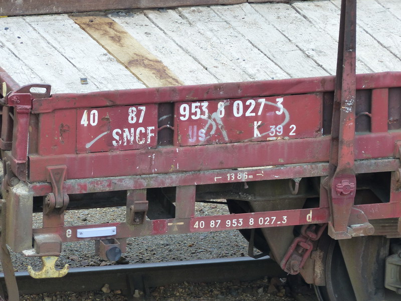 40 87 953 8 027-2 Us K39 2 SNCF-PSL (2014-06-25 St Pierre des Corps) (2).jpg