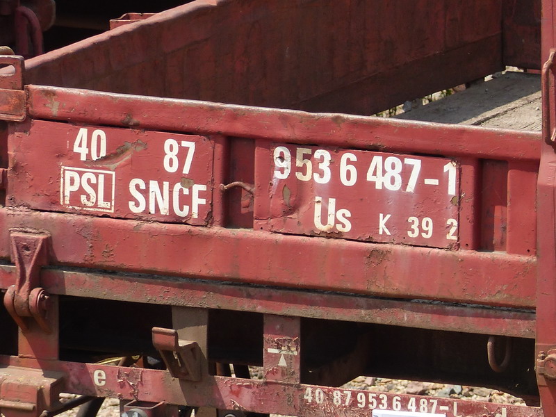 40 87 953 6 487-1 Us K39 1 SNCF-PSL (2014-06-25 St Pierre des Corps) (2).jpg