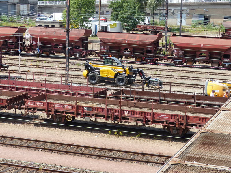 40 87 953 6 487-1 Us K39 1 SNCF-PSL (2014-06-25 St Pierre des Corps) (1).jpg