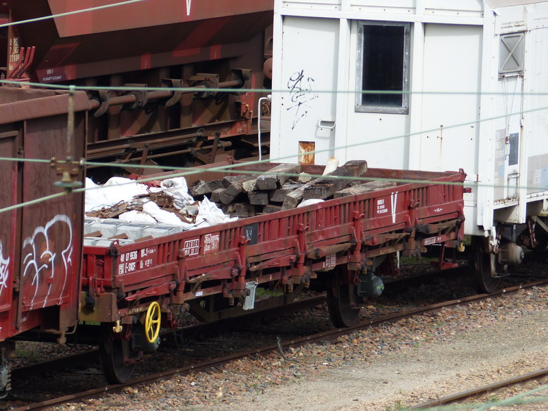 40 87 953 6 109-1 Us K39 1 F SNCF-PSL (2014-05-02 St Pierre des Corps) (1).jpg