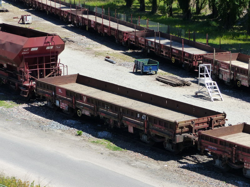 80 87 978 2 464-2 Uas S39 2 SNCF-PSL (2014-06-21 St Pierre des Corps) (4).jpg