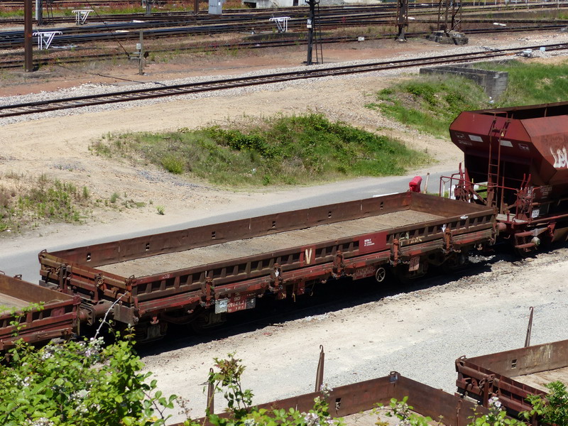 80 87 978 2 464-2 Uas S39 2 SNCF-PSL (2014-06-21 St Pierre des Corps) (1).jpg