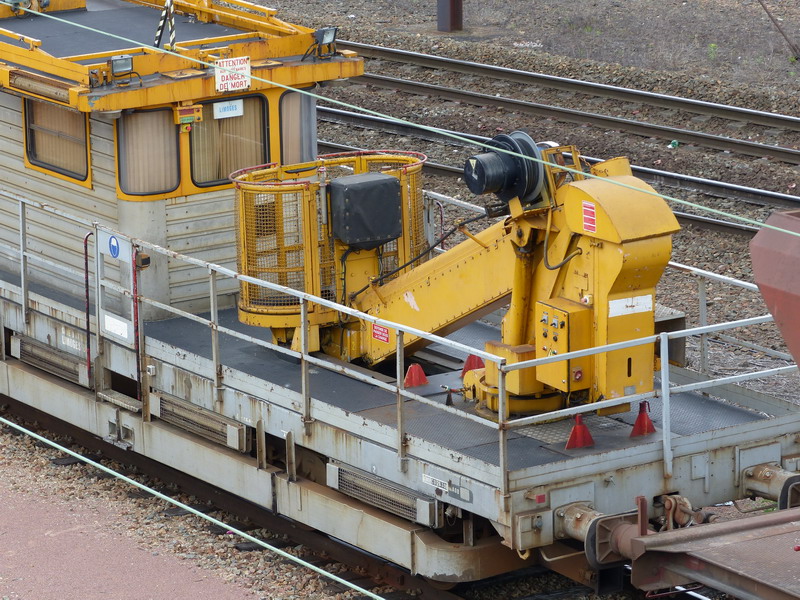 80 87 979 8 753-0 Vas W89 SNCF-LM (2014-06-30 SPC) + 22277 (8).jpg