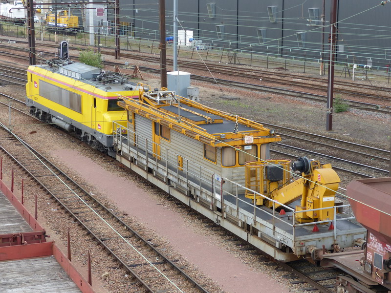80 87 979 8 753-0 Vas W89 SNCF-LM (2014-06-30 SPC) + 22277 (5).jpg