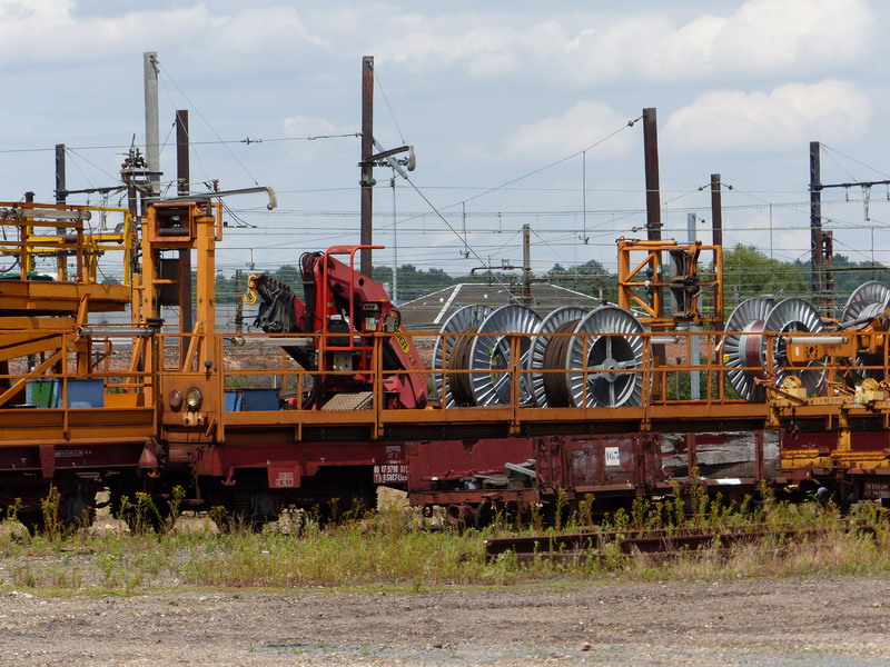 80 87 979 8 015-4 Uas W73 6 - F SNCF-TR (2014-07-01 Crem DV13 de SPC) (3).jpg