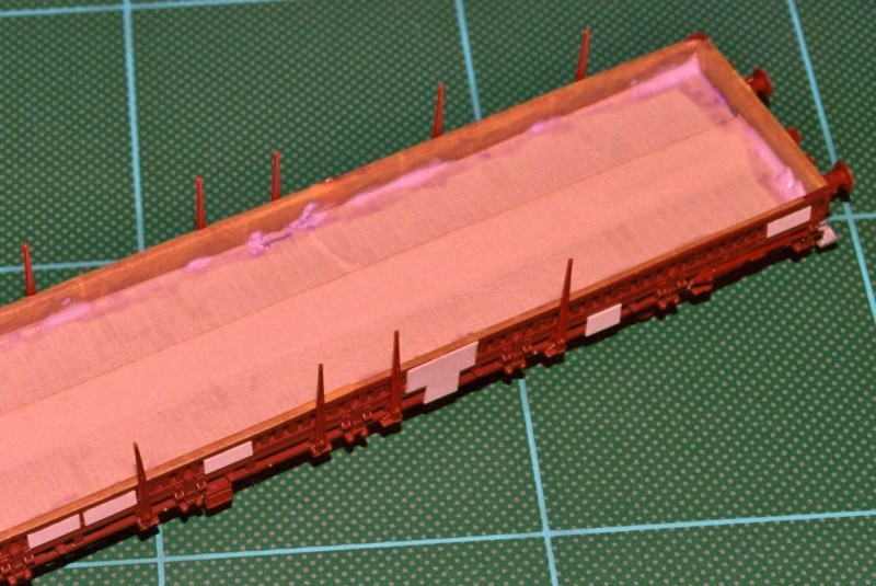 imm013_12.jpg