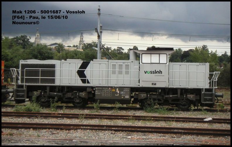 Mak1206_5001687_Vossloh.jpg