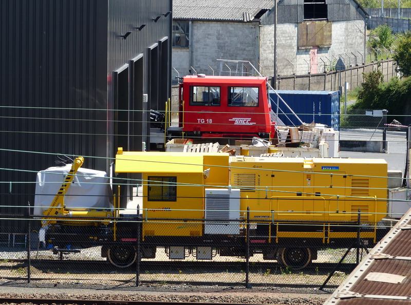 Rapid KL (2014-07-02 la Socofer St Pierre des Corps).jpg