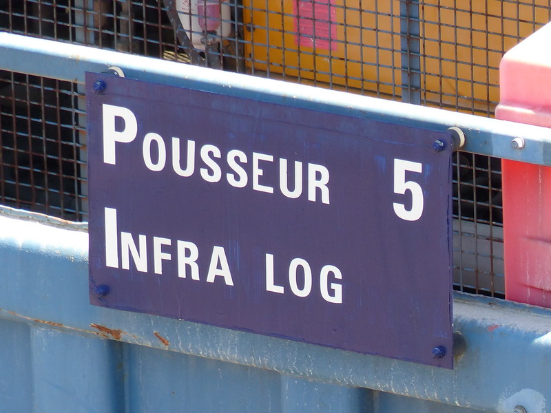 80 87 979 7 805-9 Uas W69 2 SNCF-RO (2014-07-02 SPC) WP5 (8).jpg