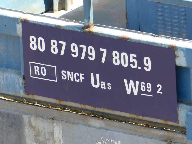80 87 979 7 805-9 Uas W69 2 SNCF-RO (2014-07-02 SPC) WP5 (7).jpg