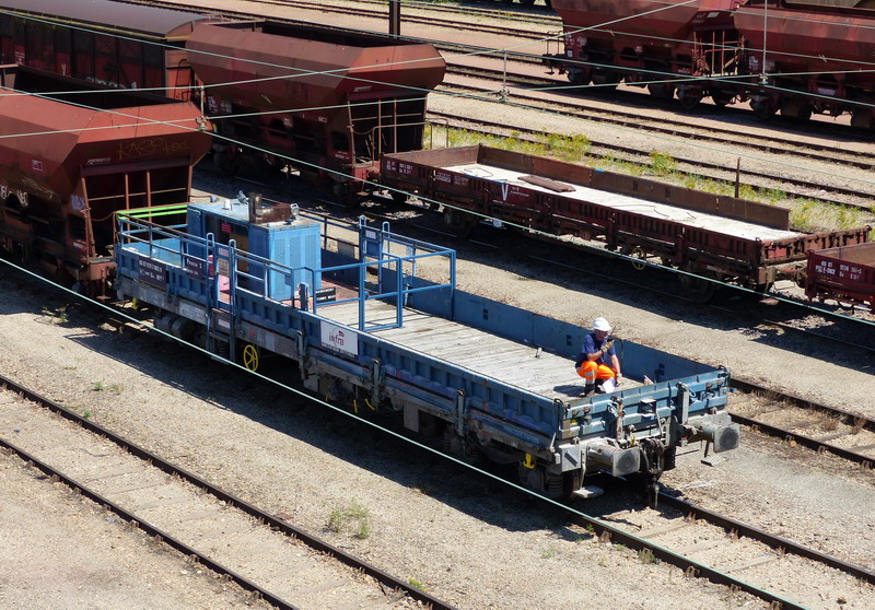 80 87 979 7 805-9 Uas W69 2 SNCF-RO (2014-07-02 SPC) WP5 (1).jpg
