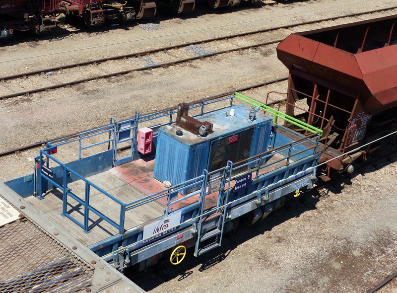 80 87 979 7 805-9 Uas W69 2 SNCF-RO (2014-07-02 SPC) WP5 (11).jpg