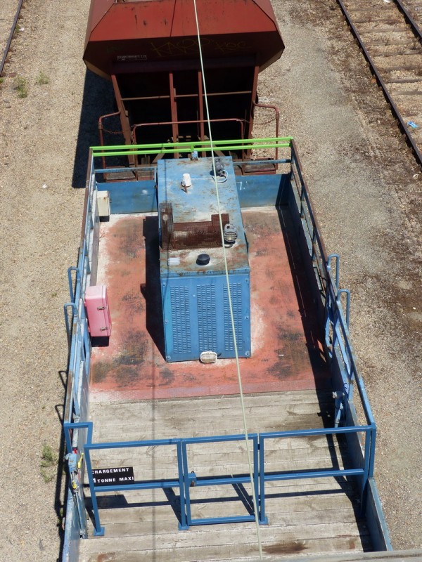 80 87 979 7 805-9 Uas W69 2 SNCF-RO (2014-07-02 SPC) WP5 (10).jpg