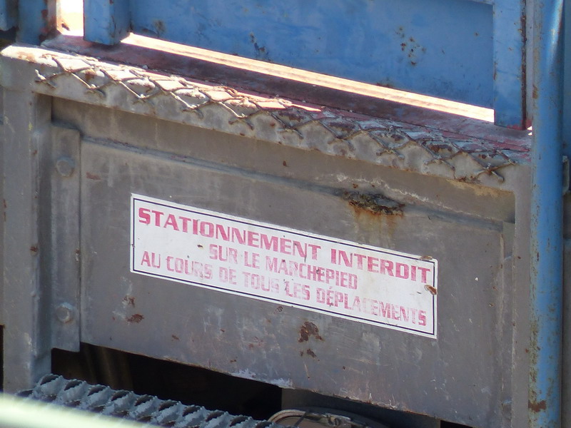 80 87 979 7 805-9 Uas W69 2 SNCF-RO (2014-07-02 SPC) WP5 (9).jpg