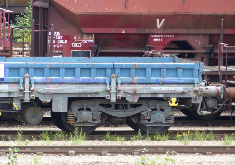 80 87 979 7 805-9 Uas W69 2 SNCF-RO (2014-07-04 SPC) WP5 (4).jpg