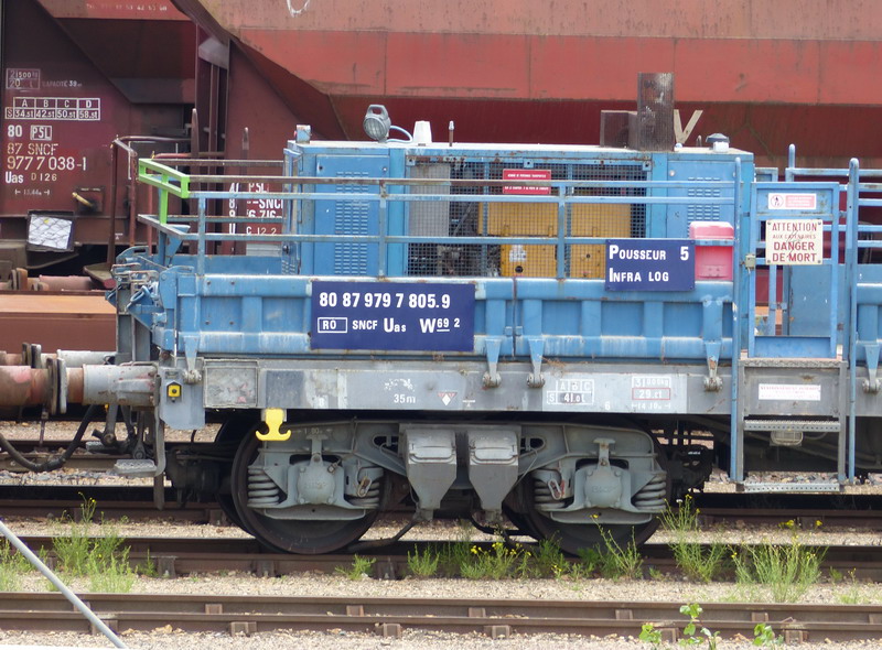 80 87 979 7 805-9 Uas W69 2 SNCF-RO (2014-07-04 SPC) WP5 (2).jpg