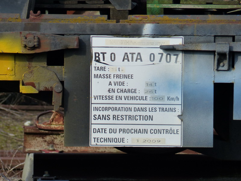 BTO ATA 0707 (2014-03-05 St Pierre des Corps) Vecchietti (3).jpg