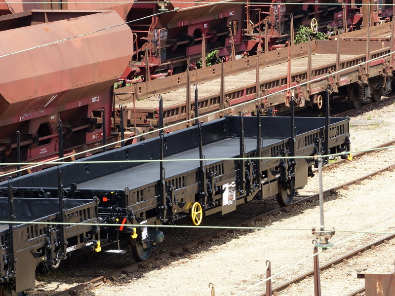 99 87 9 383 626-8 K50 Meccoli (2014-07-07 St Pierre des Corps) (3).jpg