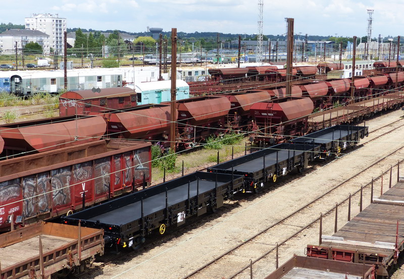 99 87 9 383 626-8 K50 Meccoli (2014-07-07 St Pierre des Corps) (1).jpg