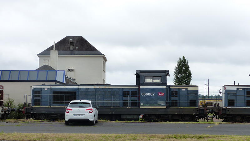 66062 (2014-07-13 dépôt de St Pierre des Corps) (1).jpg