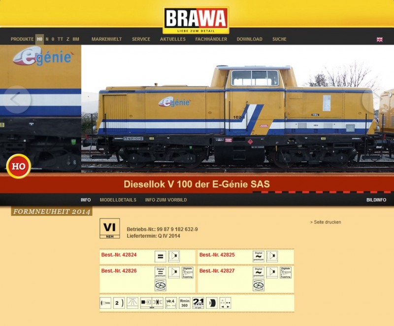 BRAWA 99-87-91 82 632-9.jpg
