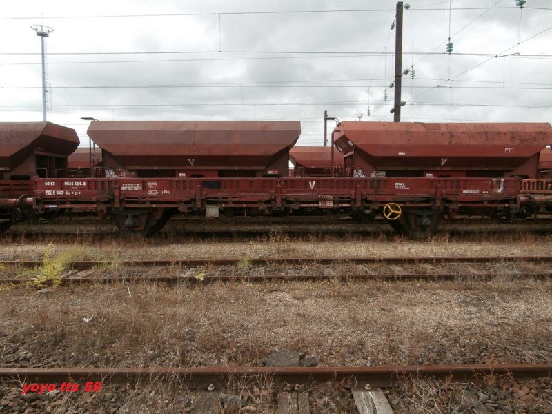 Us K39-2 40 87 953 4 554-0=1.JPG