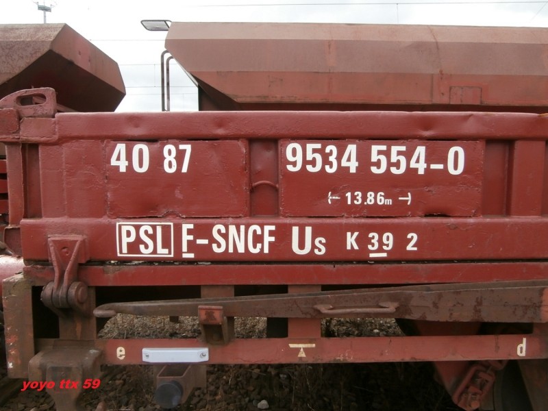 Us K39-2 40 87 953 4 554-0=2.JPG