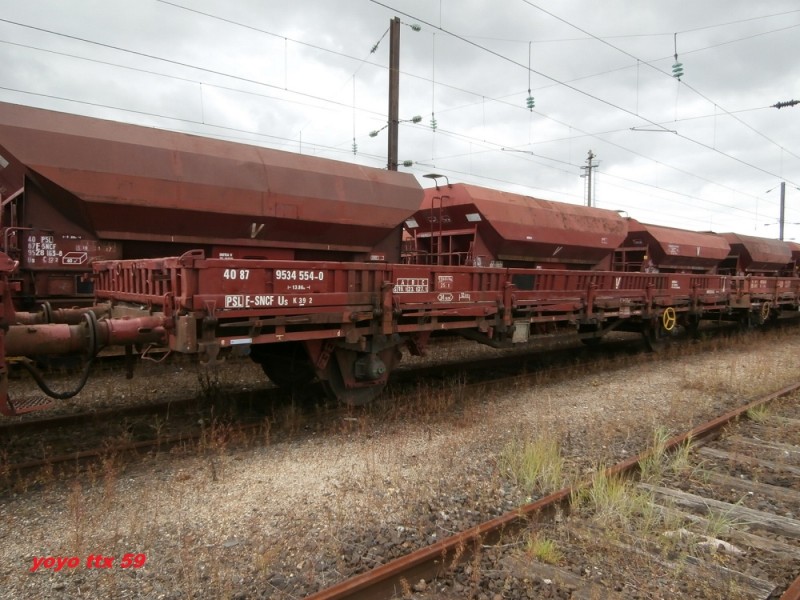 Us K39-2 40 87 953 4 554-0=3.JPG