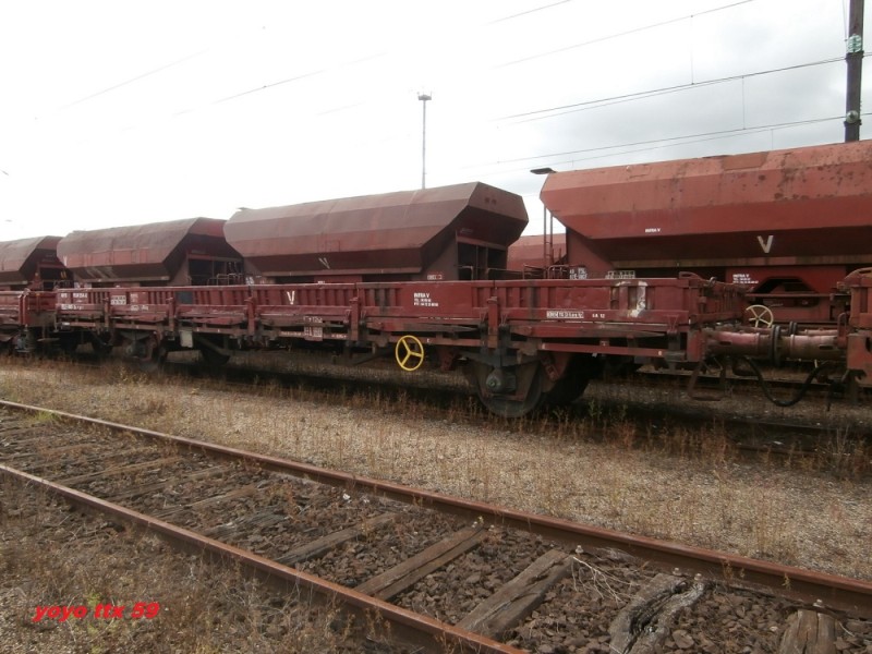 Us K39-2 40 87 953 4 554-0=4.JPG