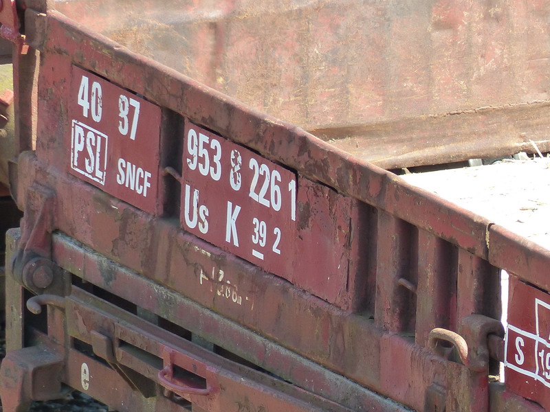 40 87 953 8 226-1 Us K39 2 SNCF-PSL (2014-07-15 SPC) (2).jpg