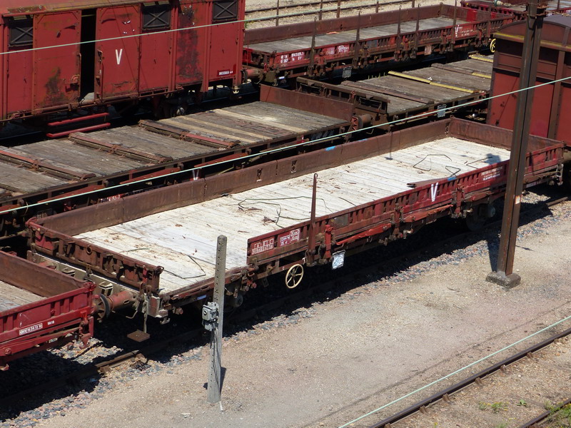 40 87 953 8 226-1 Us K39 2 SNCF-PSL (2014-07-15 SPC) (1).jpg