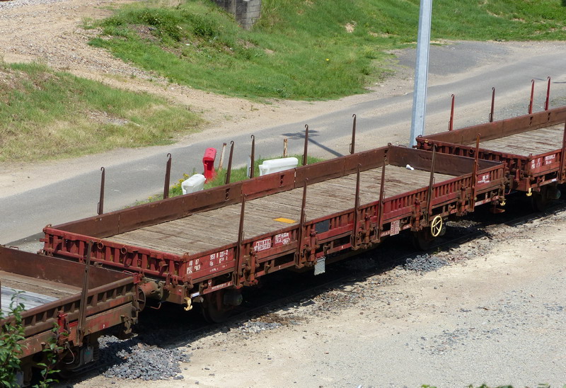 40 87 953 8 221-2 Us K39 2 SNCF-PSL (2014-07-19 SPC) (2).jpg