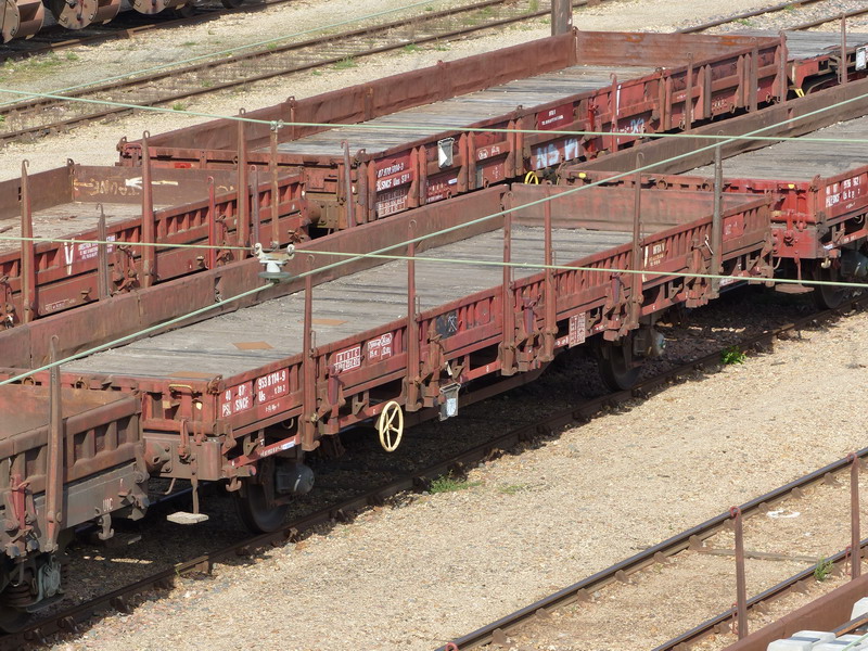 40 87 953 8 114-9 Us K39 2 SNCF-PSL (2014-03-28 St Pierre des Corps) (1).jpg