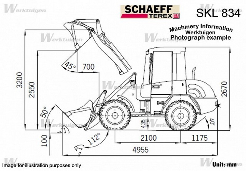 schaeff-skl-834 (3).jpg