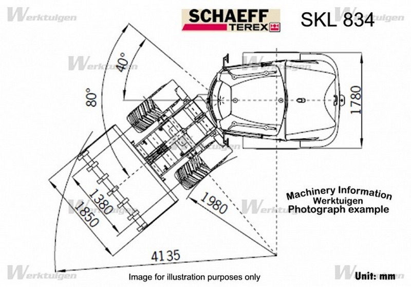 schaeff-skl-834 (2).jpg