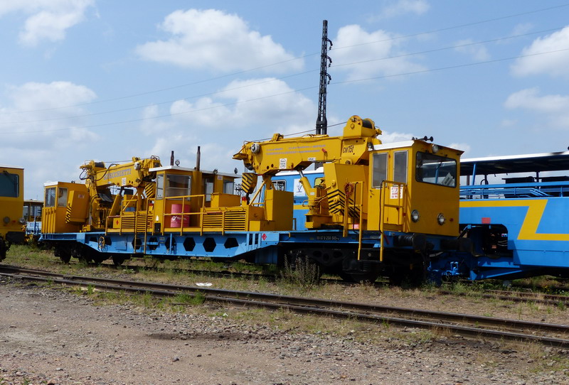 (3) 99 87 9 258 505-6 Bigrue.jpg