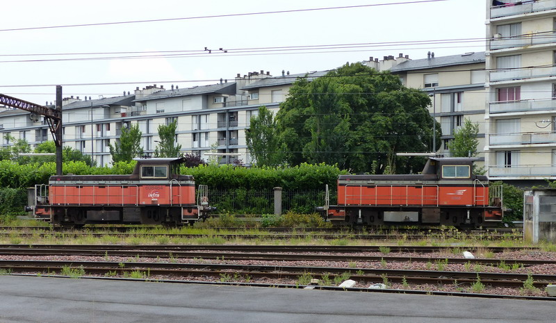 Y.8464 (2014-07-20 gare de Tours) (3).jpg