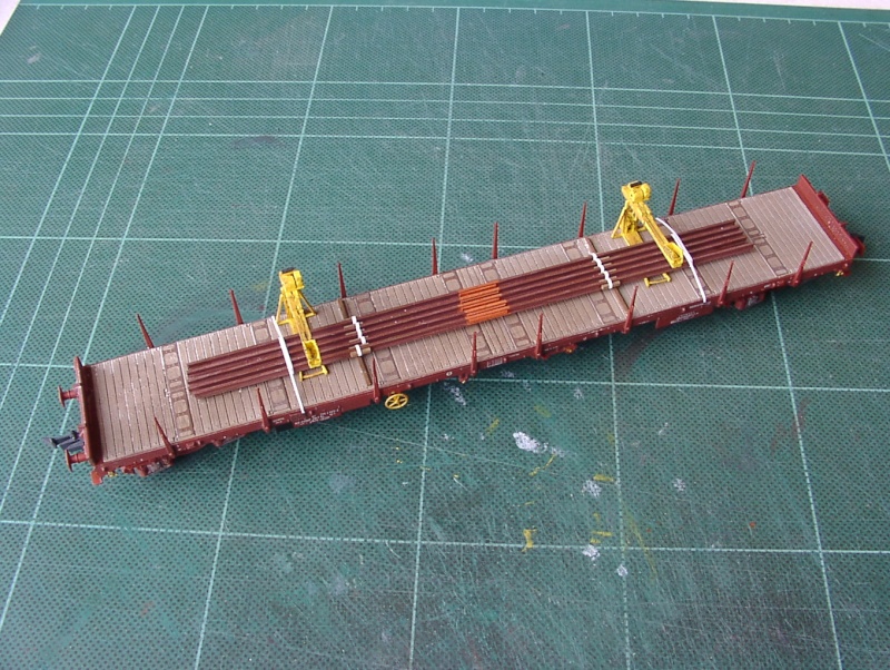 pb080010.jpg