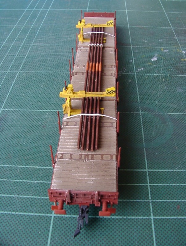pb080011.jpg