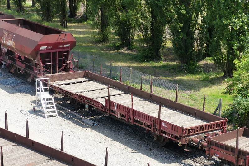 40 87 953 5 997-0 Us K39 1 F SNCF-PSL (2014-07-19 SPC) (1).jpg