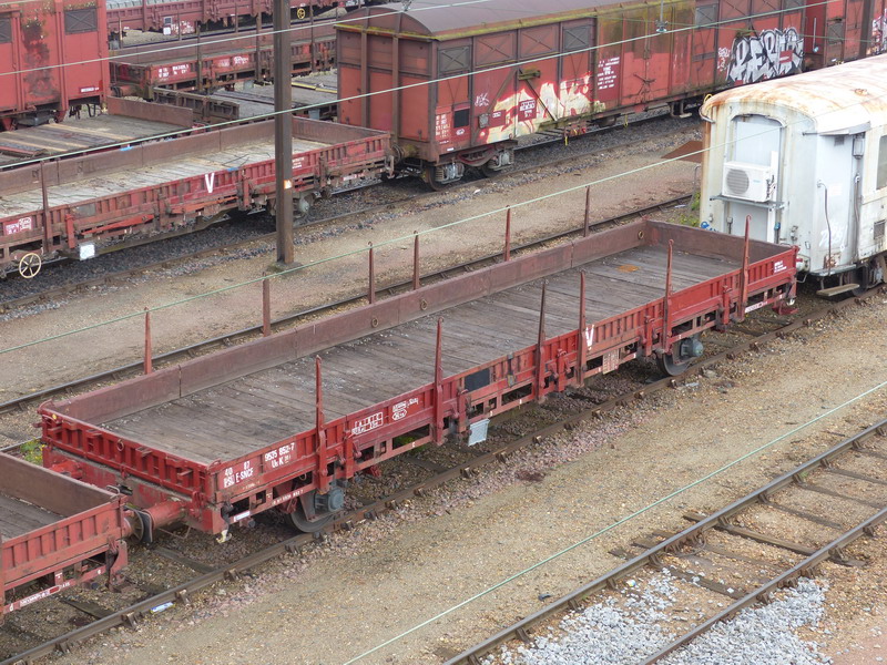 40 87 953 5 852-7 Us K39 1 F SNCF-PSL (2014-07-12 SPC) (3).jpg