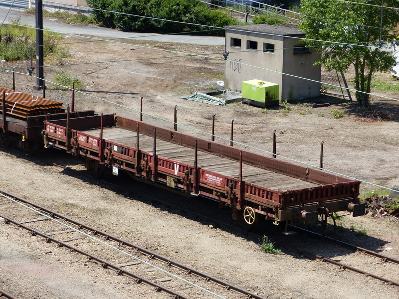 40 87 953 5 444-3 Us K39 1 SNCF-PSL (2014-07-15 SPC) (1).jpg