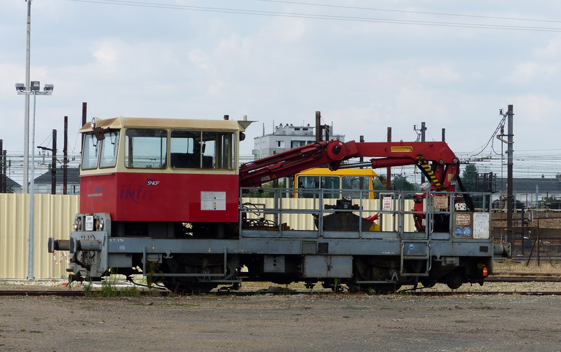 DU 84 - 7 170 TR (2014-07-27 Crem DV 13 SPC) 99 87 9 285 270-4) (1).jpg