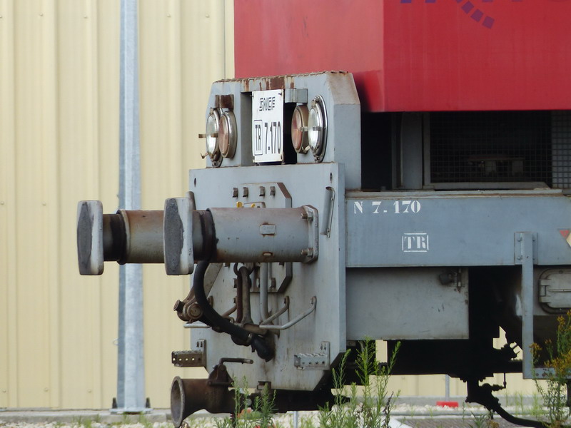 DU 84 - 7 170 TR (2014-07-27 Crem DV 13 SPC) 99 87 9 285 270-4) 9).jpg